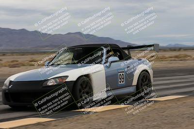 media/Nov-22-2025-Speed Ventures (Sat) [[a198746dab]]/5-Black Group/Session 2 (Turn 4 Inside)/